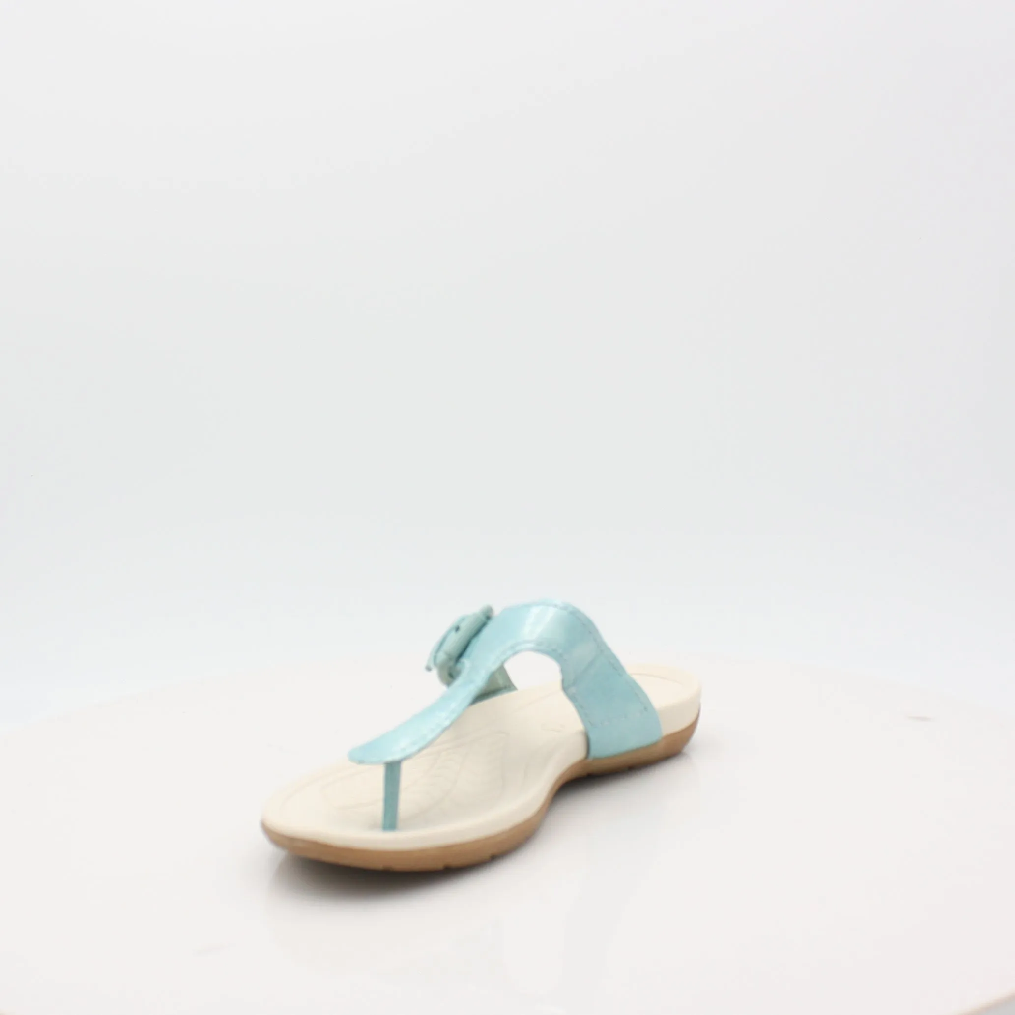 27108 Caprice 23 Sandals Minimalist