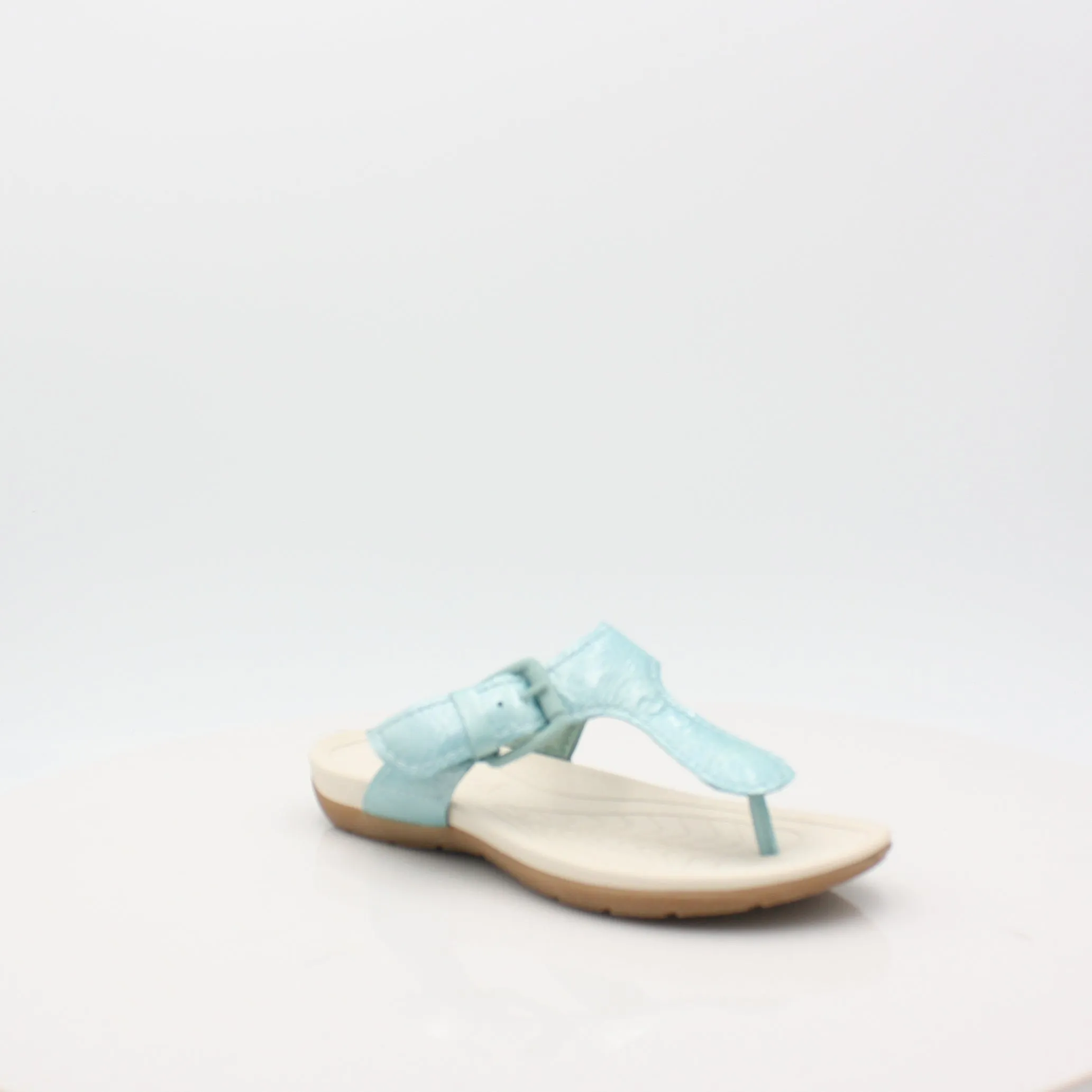 27108 Caprice 23 Sandals Slip Resistant