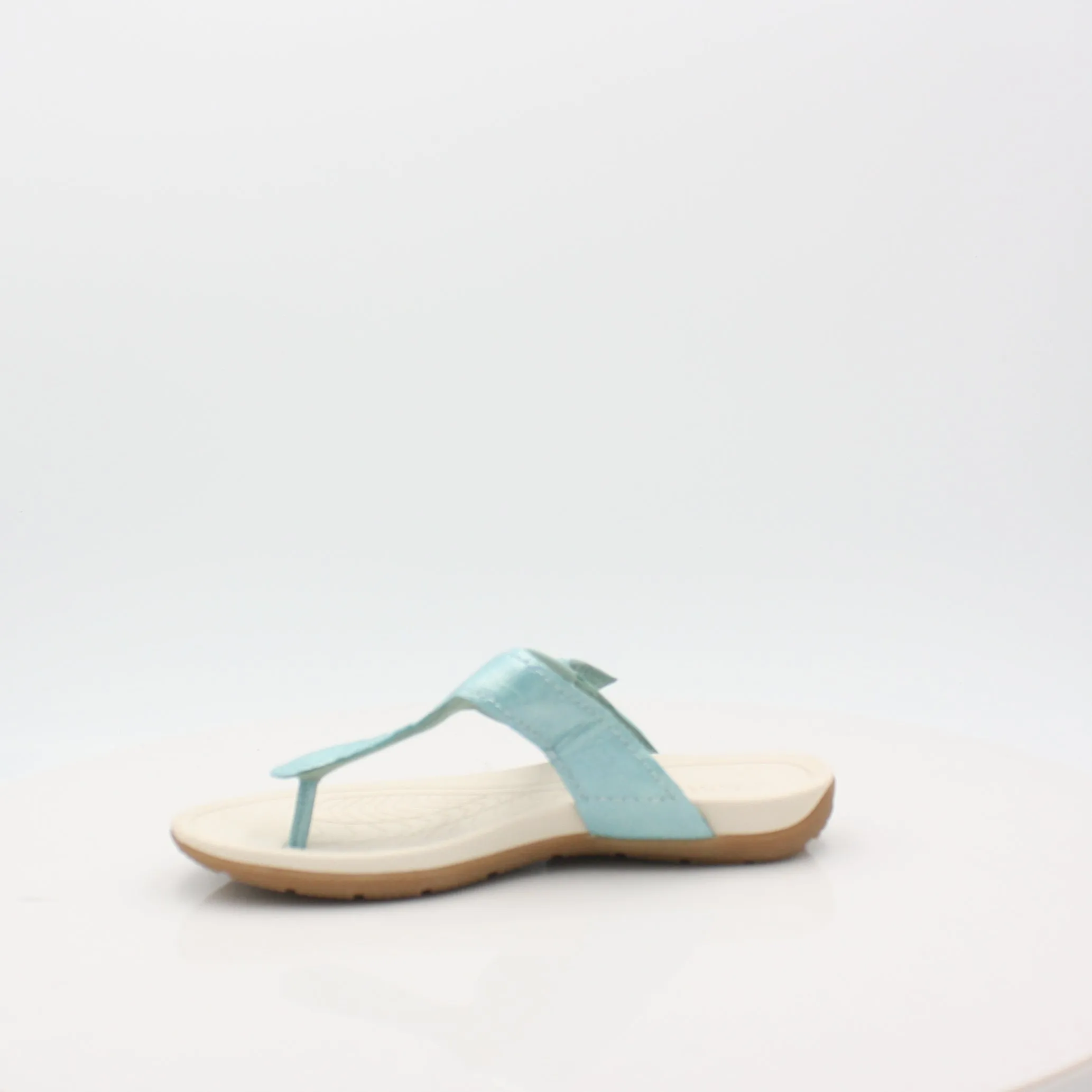 27108 Caprice 23 Sandals Classic Sneakers Urban