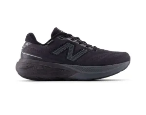 New Balance 880 V15 Gtx Mens Wide Streetwear Footwear