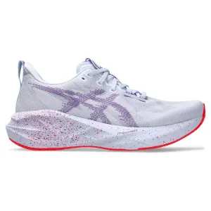 Comfort Technology Weather Ready Novablast 5 'Tokyo' Men'S Running Shoes