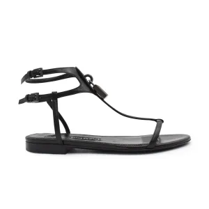 Tom Ford Sandals - WomenS 37 Secure Fit