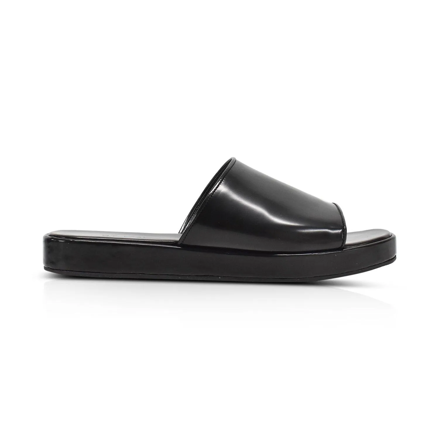 Quick Dry By Far Sandals - Women'S 38