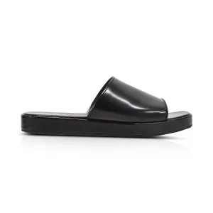 Quick Dry By Far Sandals - Women'S 38