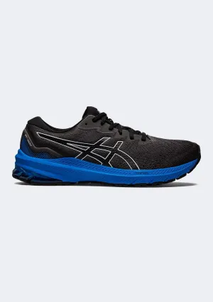 Asics Men'S Gt-1000 11 Weather Ready Orthotic Friendly