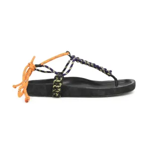 Isabel Marant Sandals - Women'S 39 All Weather Urban