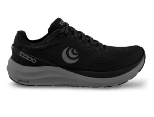 Men'S Topo Phantom 3 Sustainable Shoes