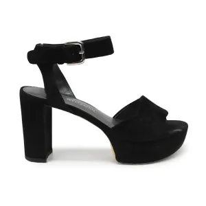 Moisture Wicking Stuart Weitzman Heels - Women'S 6.5