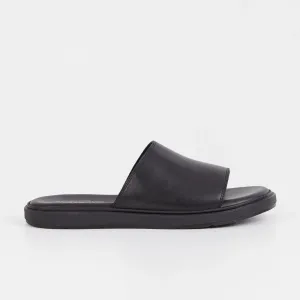 Vagabond | Sandals | Men | Mason Memory Foam