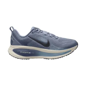 Weather Resistant Fashion Sneakers Vomero 18 Men'S Road Running Shoes