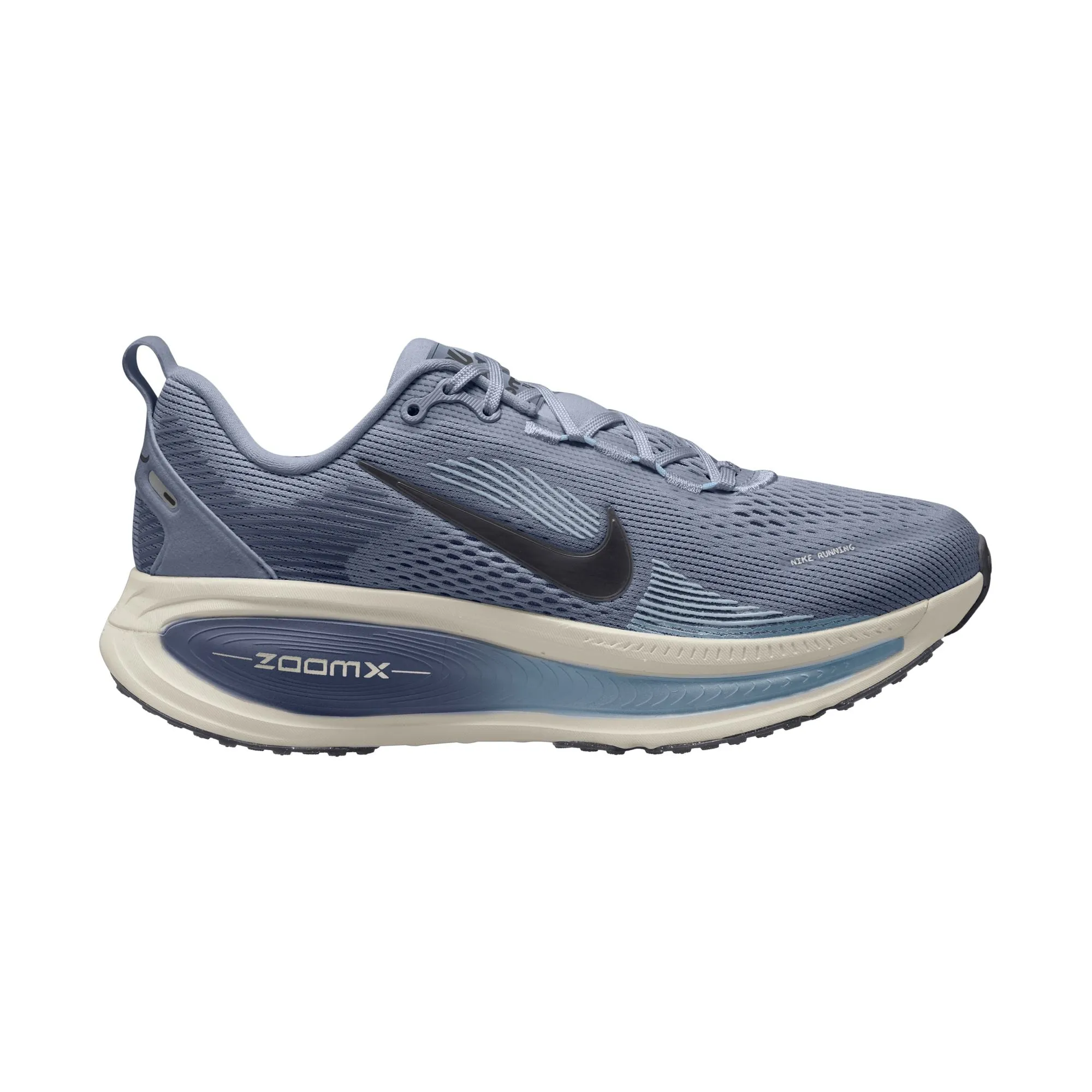 Versatile Style Vomero 18 Men'S Road Running Shoes