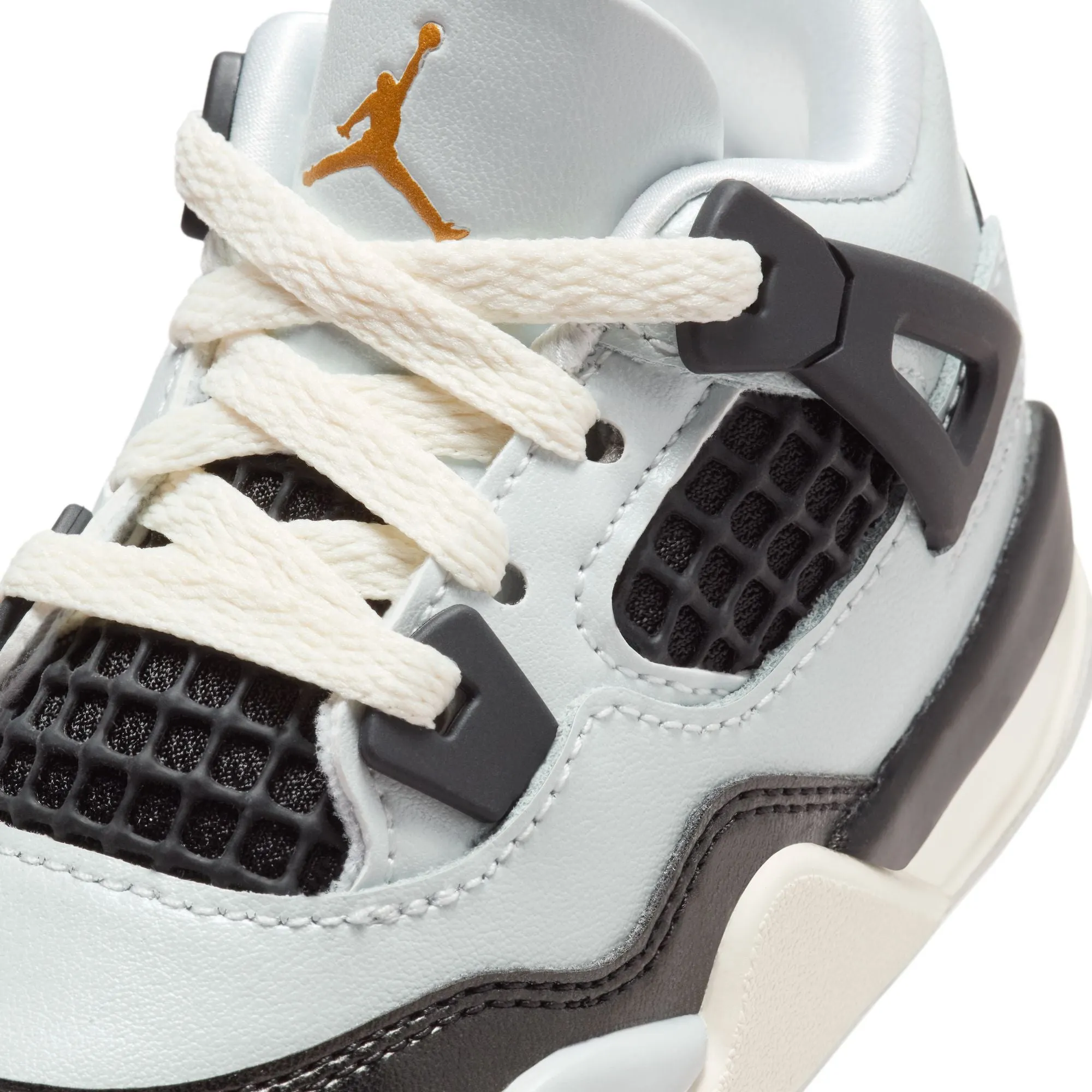 Durable All Weather Y Jordan 4 Retro Fz8584-070