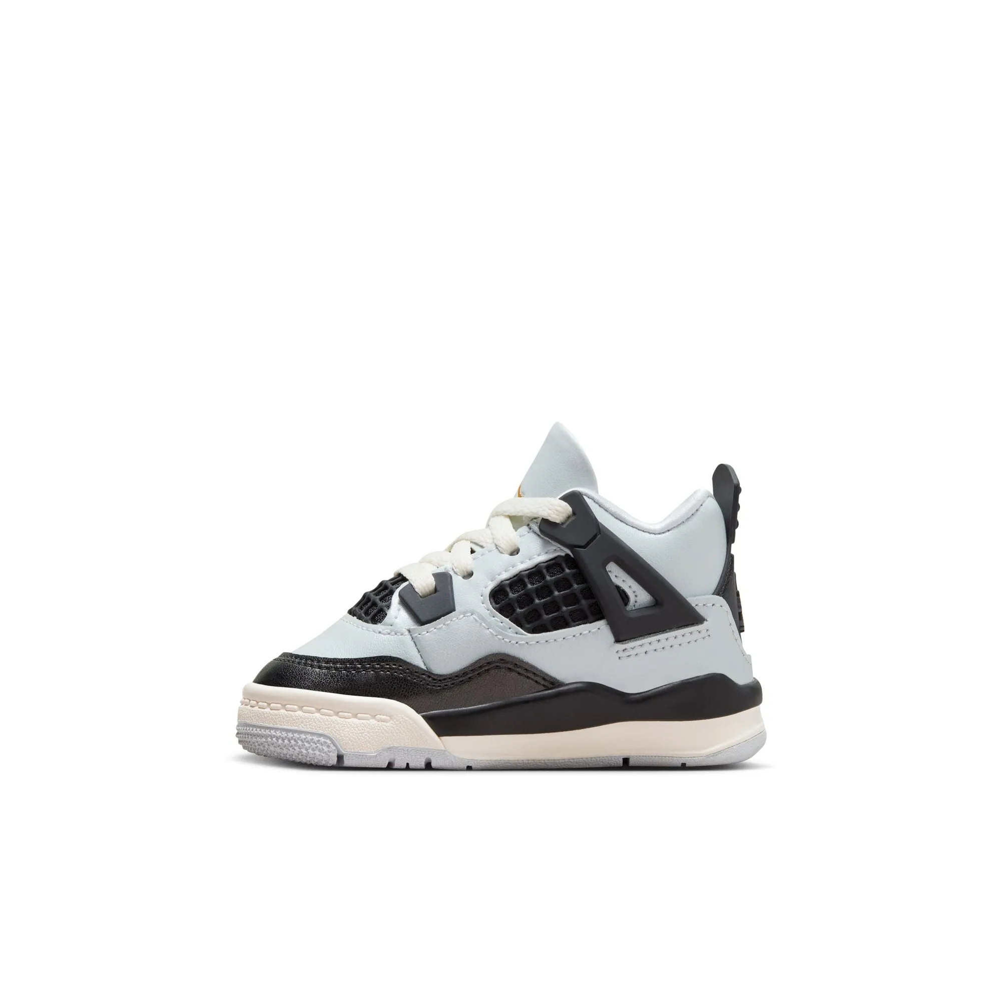 Statement Footwear Versatile Footwear Y Jordan 4 Retro Fz8584-070