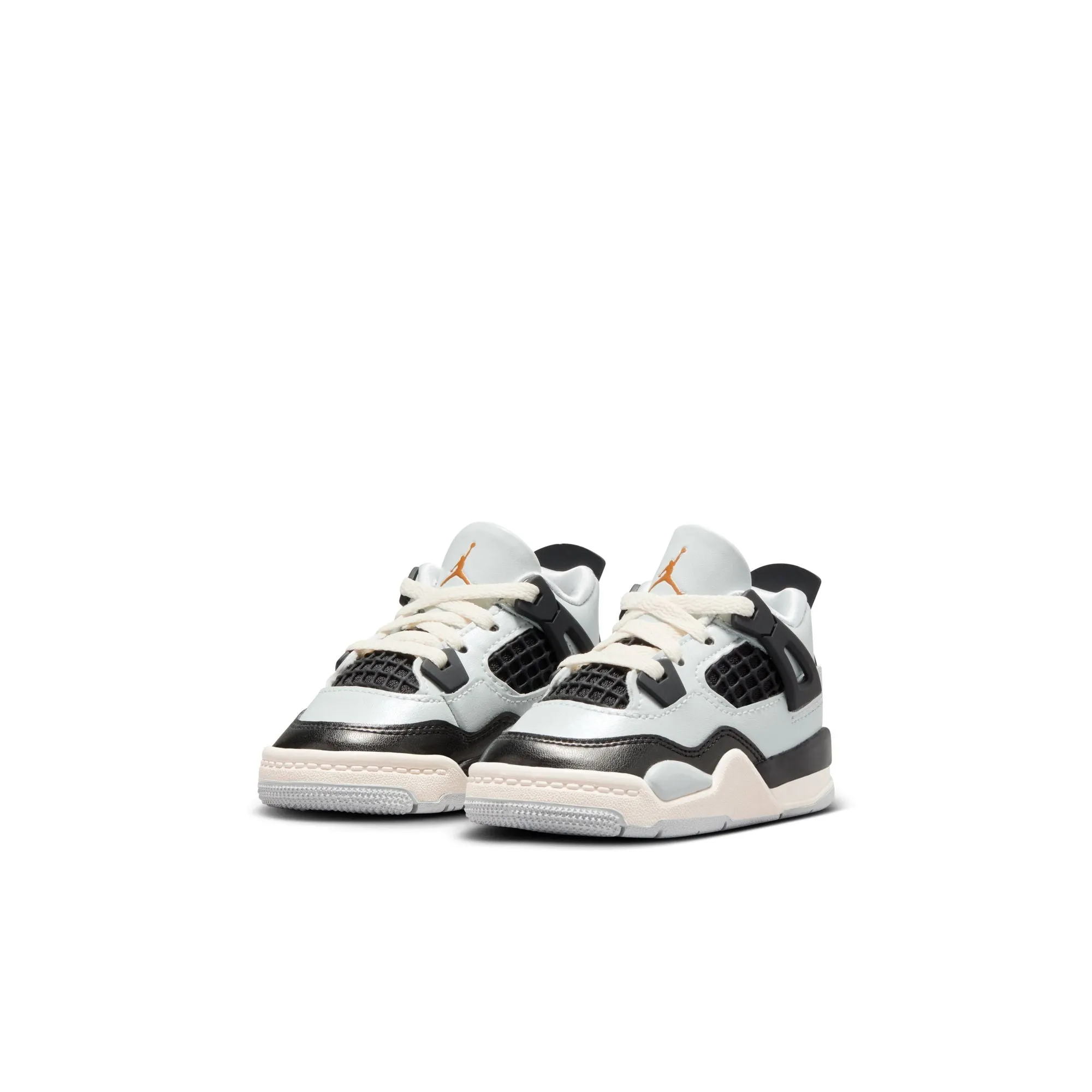 Breathable Mesh Y Jordan 4 Retro Fz8584-070