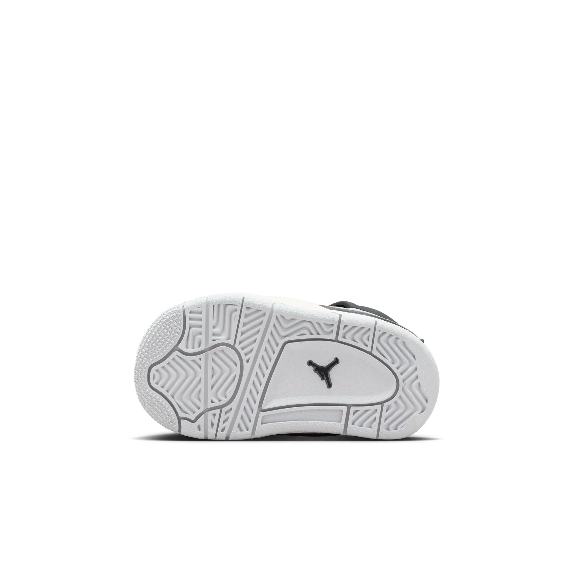 Y Jordan 4 Retro Fz8584-070 Slip Resistant Flexible