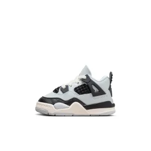Grippy Traction Y Jordan 4 Retro Fz8584-070