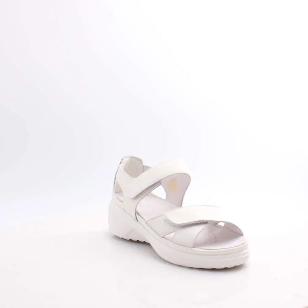 Grippy Traction 5262 G Comfort 25