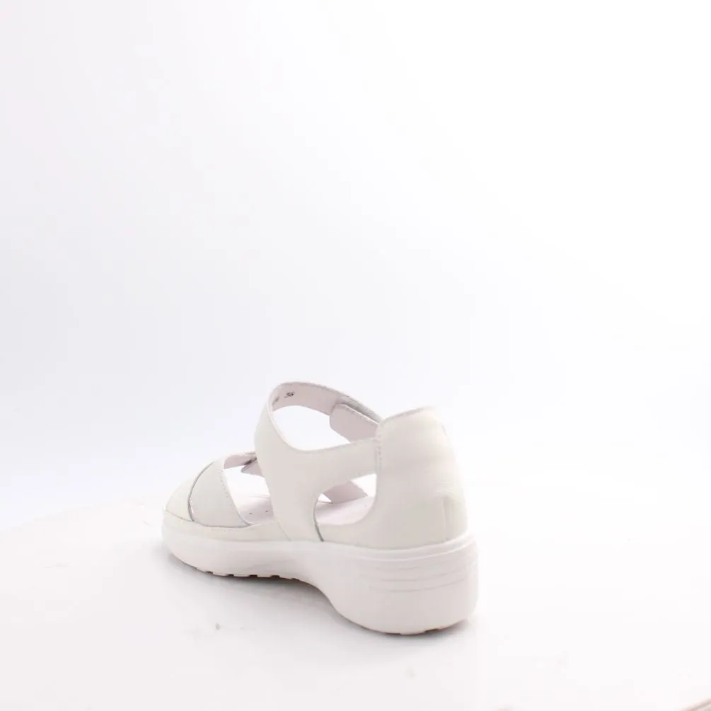 Comfort Heel 5262 G Comfort 25