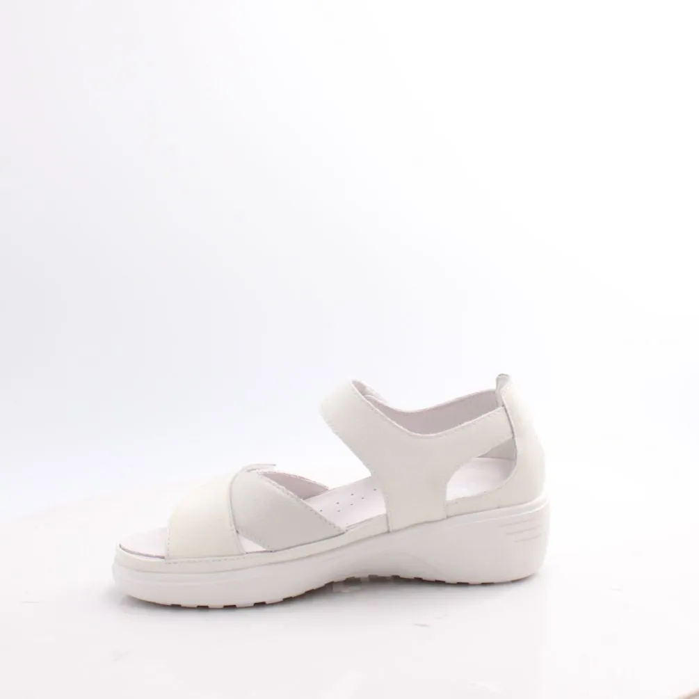 5262 G Comfort 25 Comfort Technology