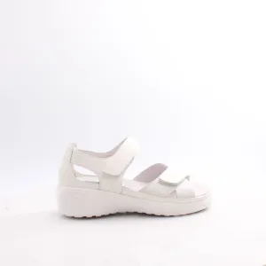 5262 G Comfort 25 Wide Fit