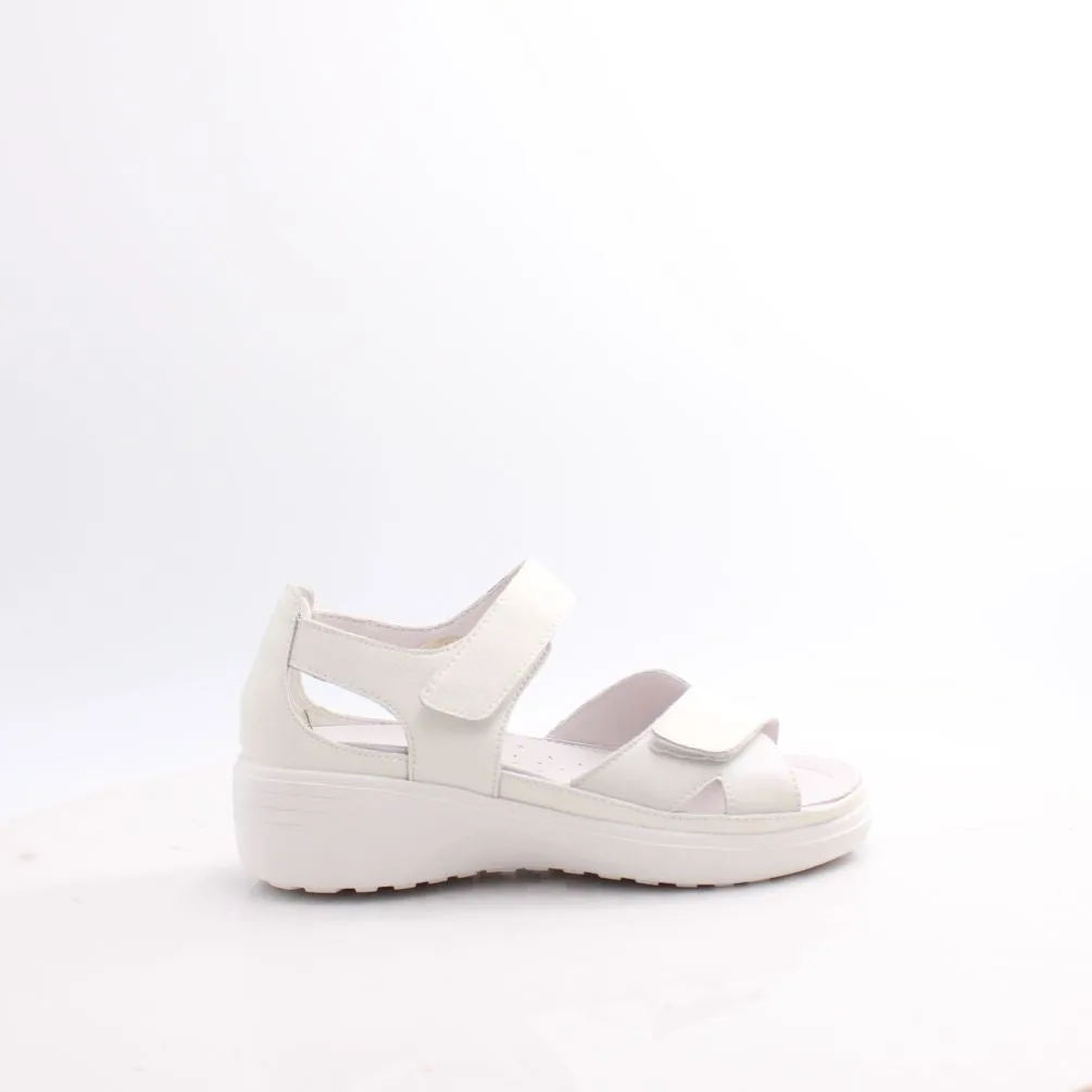 5262 G Comfort 25 Wide Fit
