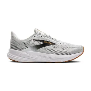 Men'S Brooks Revel 8 Timeless