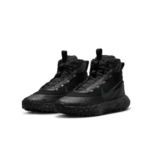 Nike Terrascout Fv4173-001 Casual Footwear Flat Feet Shoes