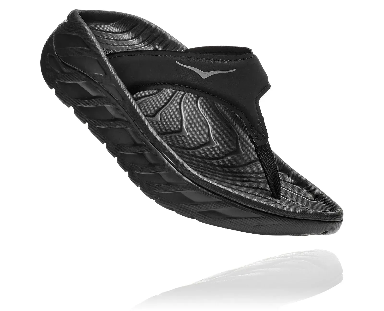 Flat Feet Shoes Comfortable Footwear WomenS Hoka Ora Recovery Flip  Ultimate Comfort For Tired Feet