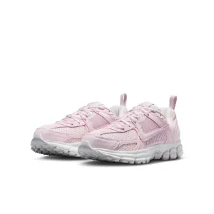 Travel Shoes Y Nike Vomero 5 Hf6998-600