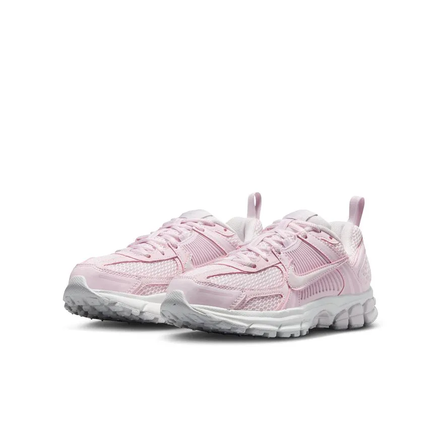Y Nike Vomero 5 Hf6998-600 Easy Clean Flexible