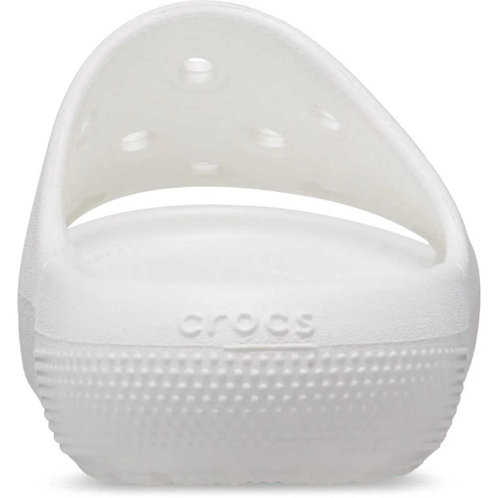 Slip On Shoes Crocs Unisex Classic Slide