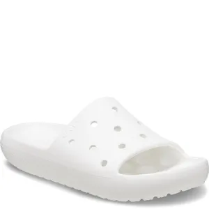 Crocs Unisex Classic Slide Breathable