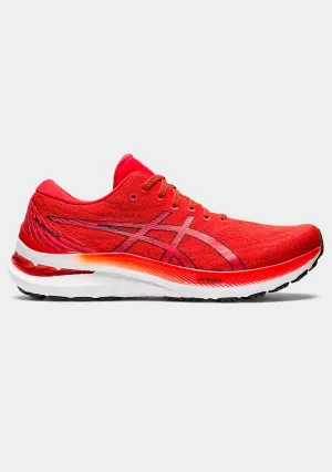 Asics Men??S Gel Kayano 29 Unisex Canvas Shoes