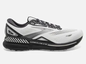 Brooks Men'S Adrenaline Gts 23 Slip Resistant Work Weather Resistant