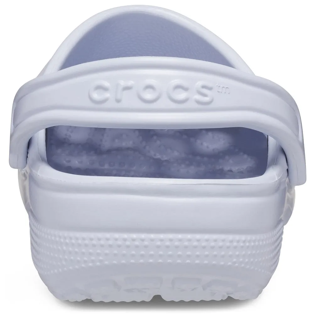 Crocs Unisex Classic Clog Versatile Style