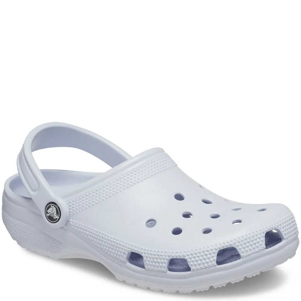 Crocs Unisex Classic Clog Unisex Shoes Classic Sneakers