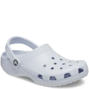 Crocs Unisex Classic Clog Unisex Shoes Classic Sneakers