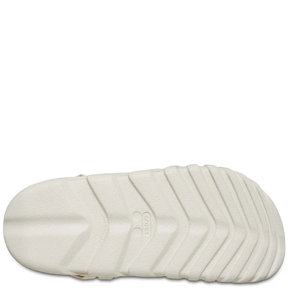 Crocs Unisex Duet Max Ii Clog Quick Dry
