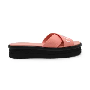 Jimmy Choo 'Joy' Sandals - Women'S 39 Versatile Footwear