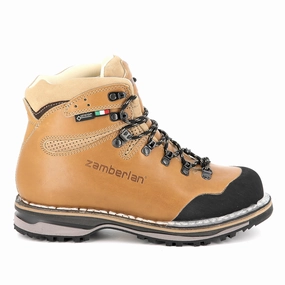 Travel Ready 1025 Tofane Nw Gtx Rr - Women'S