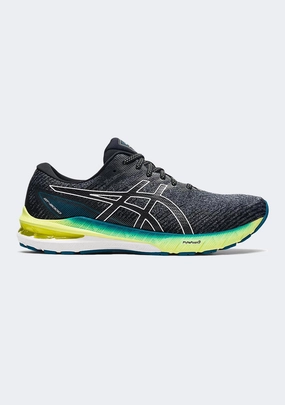Asics Men'S Gt 2000 10 (2E Width) Everyday Footwear