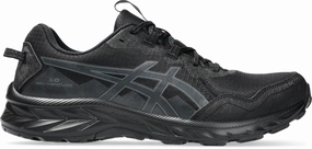 Streetwear Footwear Recycled Materials Gel-Venture 10 Men'S Trail Running Shoes (Width 4E)