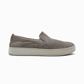 Modern Footwear Prada Slip On Sneakers - Women'S 36