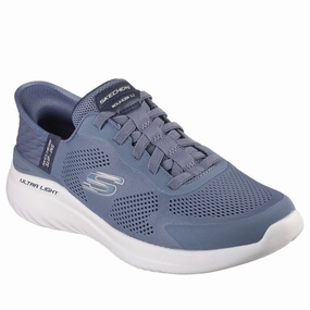 Memory Foam Skechers Bounder 2.0 Emerged Shoe