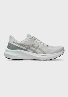 Asics Women'S Gt 1000 13 Comfort Technology Cushioned
