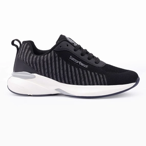 Fashion Sneakers Daylong Comfort Bacca Bucci Nimbus