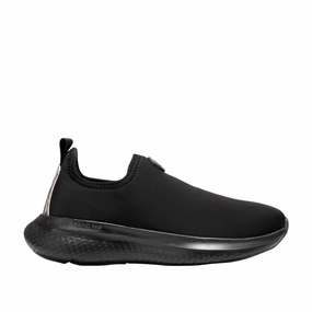 Everyday Footwear Cole Haan Women'S Zer?grand Changepace Slip-On Sneaker