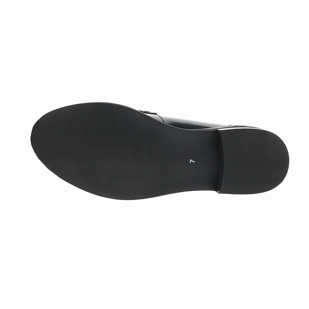 Dover Slip On Loafers Stable