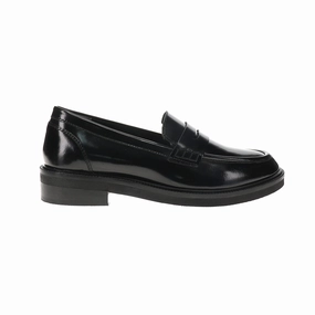 Fashion Sneakers Dover Slip On Loafers