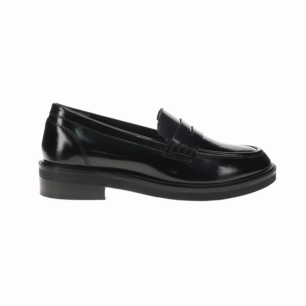 Fashion Sneakers Dover Slip On Loafers